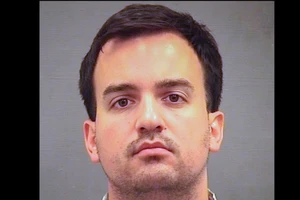 Rò rỉ thông tin vũ khí Trung Quốc, chuyên gia Mỹ bị bắt