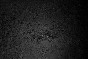 Trung Quốc phát hiện vật chất mới trên mặt trăng?