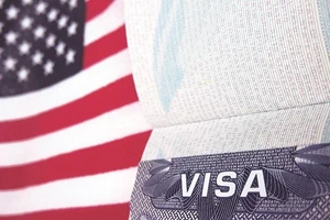 Iran 'nổi giận' vì Mỹ không cấp thị thực dự họp tại Washington