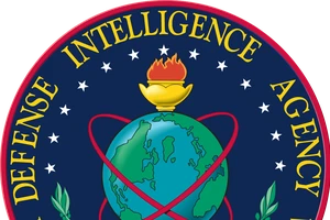 Tình báo Mỹ nhận định gì về sức mạnh quân sự Iran?