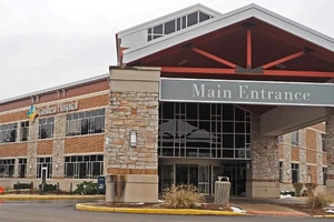 Mỹ: Hơn 1.000 ca có thể bị phơi nhiễm HIV do lỗi kỹ thuật