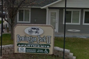 Tìm thấy xác người chồng trong tủ đông sau cái chết của vợ