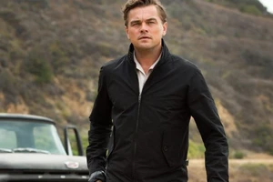 TT Brazil cáo buộc tài tử DiCaprio tài trợ đốt rừng Amazon