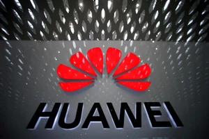 Nhà Trắng cân nhắc đưa Huawei vào 'danh sách đen' 