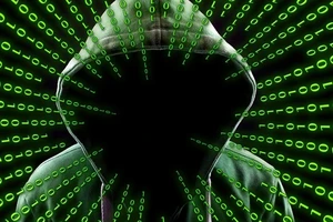 Mỹ cáo buộc Nga, Triều Tiên dính líu nhóm hacker tấn công Sony