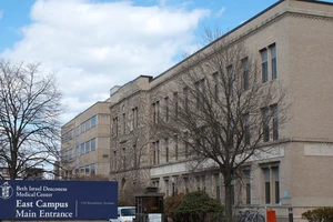 Mỹ bắt nghiên cứu sinh Trung Quốc vì đánh cắp công nghệ