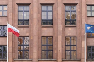 Ba Lan triệu tập đại sứ Nga phản đối phát biểu của ông Putin