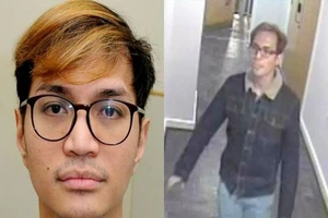 Sinh viên Indonesia bị phạt tù vì hiếp dâm hơn 100 đàn ông