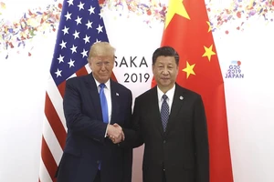 Cần thoả thuận toàn diện hơn từ Mỹ - Trung. Ảnh: FORTUNE 