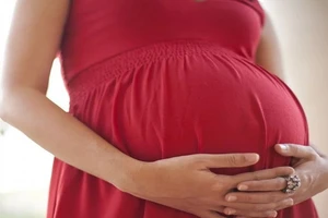 Một quy định mới sẽ siết chặt hình thức "du lịch sinh đẻ" tới Mỹ. Ảnh: SHUTTERSTOCK