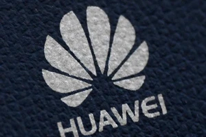 Huawei cáo buộc Mỹ bỏ qua hàng loạt vi phạm của Ngân hàng HSBC