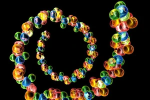 Các sai sót kỹ thuật khiến bộ gen virus SARS-CoV-2 đầu tiên của các chuyên gia Nga có số đột biến cao bất thường. Anh