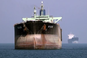 Venezuela sẽ triển khai quân đội hộ tống tàu chở dầu từ Iran về nước mình.