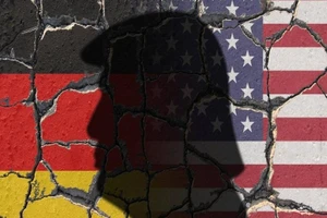 Ngoại trưởng Đức Heiko Maas thừa nhận ngay cả khi đảng Dân chủ trở lại nắm quyền cũng khó có thể đưa mối quan hệ Mỹ-Đức tốt như trước đây. 