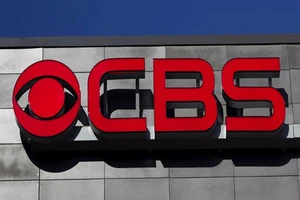 Bộ Ngoại giao Trung Quốc quyết định trả đũa và áp đặt hạn chế lên bốn cơ quan truyền thông Mỹ tại Trung Quốc.