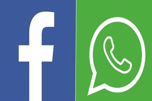 Facebook và ứng dụng nhắn tin WhatsApp cho biết sẽ chấm dứt việc cung cấp thông tin người dùng cho chính phủ Hong Kong.