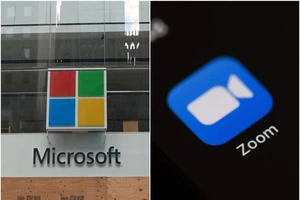 Microsoft và Zoom quyết định ngừng cung cấp thông tin người dùng theo yêu cầu của chính quyền Hong Kong.
