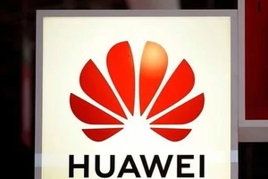 Báo Anh: London loại thiết bị Huawei khỏi mạng 5G vào năm 2025
