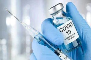 Nga dự kiến đăng ký vaccine ngừa COVID-19 đầu tiên trên thế giới vào ngày 12-8 tới. Ảnh: INSIDER