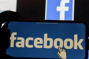 Facebook khóa hàng loạt tài khoản Nga giả mạo phá bầu cử Mỹ