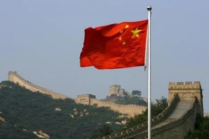 Trung Quốc truy đến cùng tiền tham nhũng tuồn ra nước ngoài