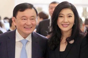 Đến lượt cựu Thủ tướng Thái Lan Thaksin nhiễm COVID-19