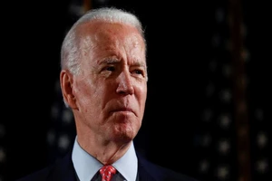 Chức vụ Ngoại trưởng thời ông Biden: Phải dày dặn kinh nghiệm