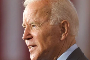 Chức Bộ trưởng Quốc phòng thời ông Biden sẽ thật khác biệt
