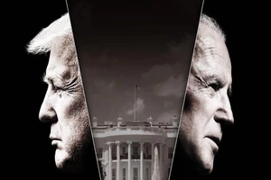 Bầu cử Mỹ: Các mốc thời gian quan trọng tiếp theo