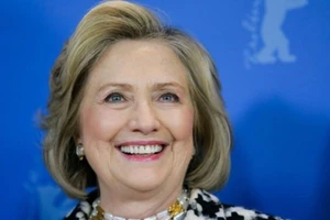 Ông Biden cân nhắc mời bà Clinton làm đại sứ Mỹ tại LHQ