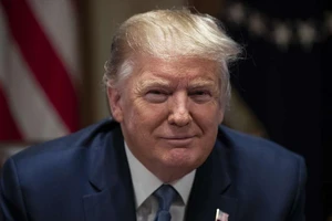 Ông Trump đang tính toán thời điểm thông báo tái tranh cử 