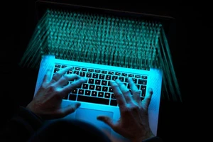 Cơ quan an ninh vũ khí hạt nhân Mỹ bị tin tặc tấn công.