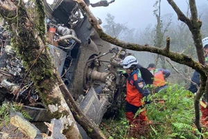 Đài Loan chịu tổn thất lớn trong năm nay vì áp lực từ đại lục