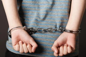 Trung Quốc giảm tuổi chịu trách nhiệm hình sự từ 14 xuống 12