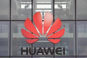 Chính quyền ông Trump tung lệnh trừng phạt cuối vào Huawei