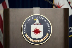 Ông Biden chỉ định cơ quan tình báo Mỹ điều tra 'tin tặc Nga'