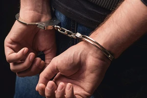 Hàn Quốc kết án cựu cảnh sát hiếp dâm sinh viên người Việt