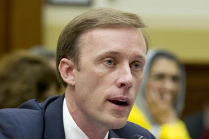 Mỹ bày tỏ quan ngại về chính biến Myanmar với ASEAN