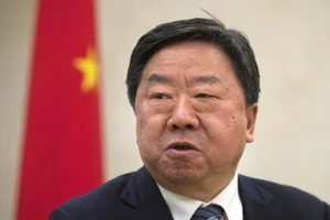 Cảnh báo về 'mối nguy' từ chủ nghĩa dân tộc Trung Quốc