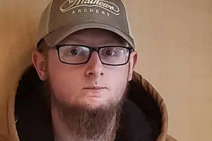 Mỹ: Xả súng tại 3 cơ sở spa khiến 6 phụ nữ gốc Á thiệt mạng