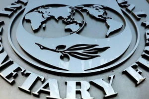 G7 nhất trí hỗ trợ các nước thu nhập thấp đối phó COVID-19. Ảnh: REUTERS