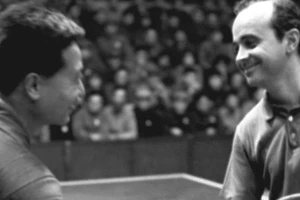 Đại sứ Trung Quốc nhắc khéo Mỹ về ngoại giao