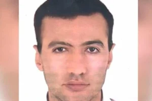 Iran xác định thủ phạm đứng sau vụ nổ tại cơ sở hạt nhân Natanz. Ảnh: AP