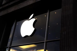 Nga phạt Apple hơn 12 triệu USD vi phạm luật chống độc quyền