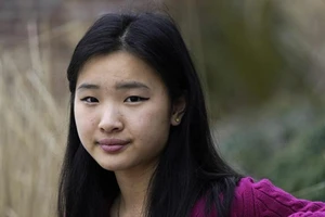 Cộng động người gốc Á sẽ trở thành nhóm người nhập cư đông nhất ở Mỹ. 