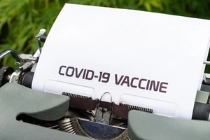 Vaccine của Pfizer, Moderna có thể chống biến thể B.1617 Ấn Độ