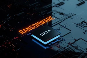 Mỹ nâng mức điều tra tội phạm tin tặc tống tiền ngang 'khủng bố'. Ảnh: GETTY IMAGES