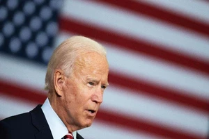 Chuyên gia: Bình thường hóa quan hệ Mỹ-Đài Loan có khả năng xảy ra