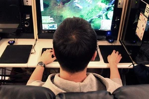 Diễn đàn nước ngoài tuyên bố 160 triệu Zing ID lộ thông tin 