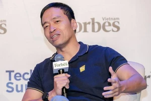 Facebook đến thời điểm nào đó rồi cũng sẽ chết 